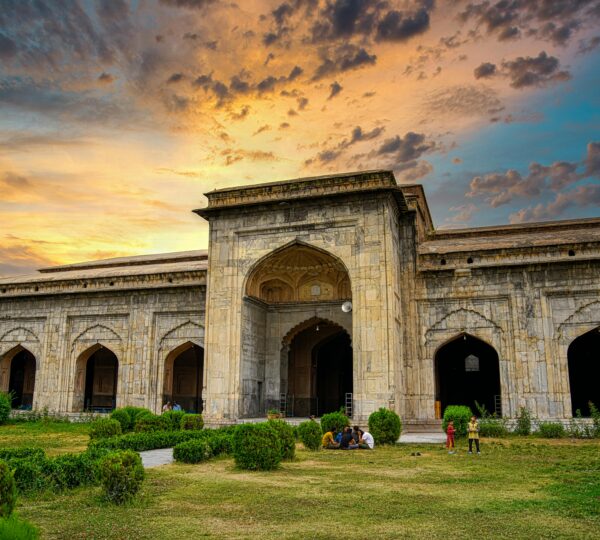 pexels-imadclicks-7824514